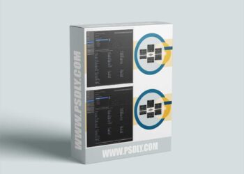 GP Tool Wheel v1.0.5 for Blender