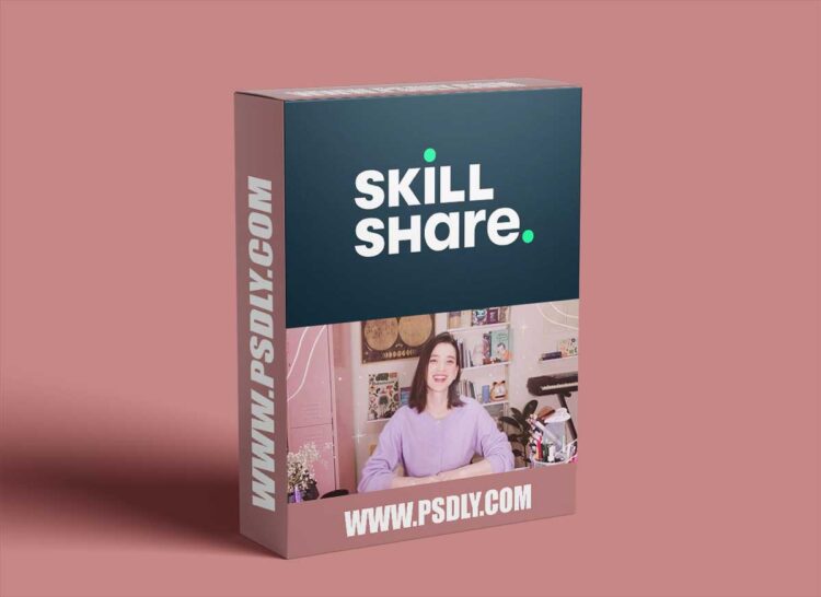 Illustration Challenge: Improve Your Drawing Habits And Find Inspiration 1 Illustration Challenge: Improve Your Drawing Habits And Find Inspiration