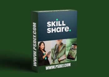 Influencer Marketing for Beginners: The Ultimate 6-step Guide