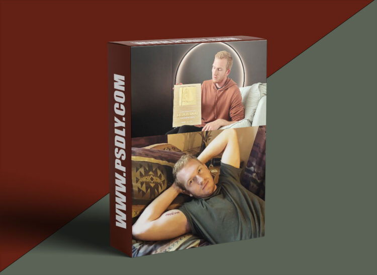 Jake Hatch – The Hatch Method Stage 2 1 Jake Hatch – The Hatch Method Stage 2