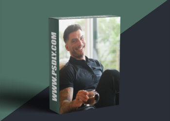 John Grimshaw Smart Marketer – Smart Product Creation