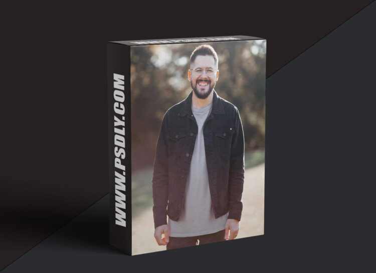 Kerry Egeler – SHIRT SCHOOL SYSTEM 1 Kerry Egeler – SHIRT SCHOOL SYSTEM