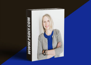 Laura Lopuch – Find Your Lead Workshop