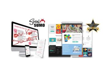 Local Social Sumo – The Ultra Rare Secrets to Managing Compaigns For Local Clients