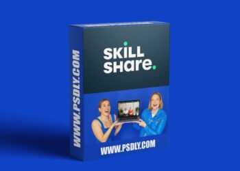 Marketing Your Creative Business: How to Sell Your Art Without Selling Out