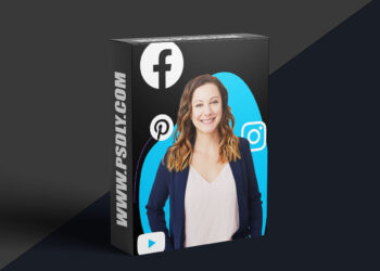 Molly Pittman – Smart Social Media