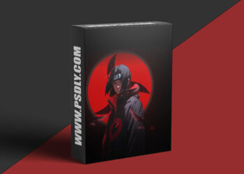 Phed – Faceless YouTube Growth