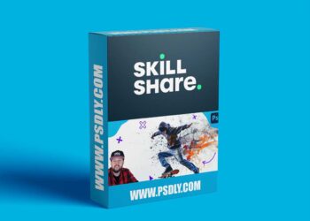 Photoshop Workflows - Frame Animation