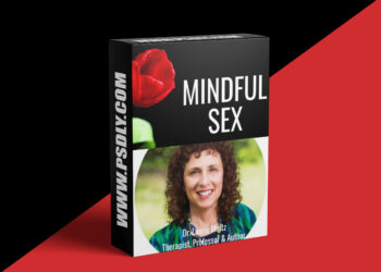 Plesure Mechanics – Mindful Sex