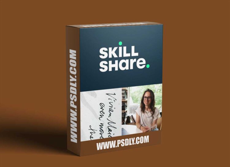 The Business of Drawing: From Hand to Screen 1 The Business of Drawing: From Hand to Screen