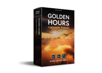 Tomas-Havel---Golden-Hours-Lightroom-Presets