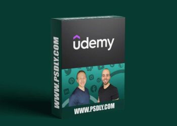 Udemy - 150 Digital Marketing Growth Hacks for Businesses