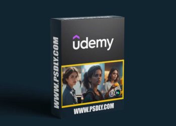 Udemy - Ai Models Masterclass: Create Social Media Fake Influencers