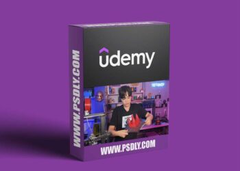 Udemy - Basics of 3D printing