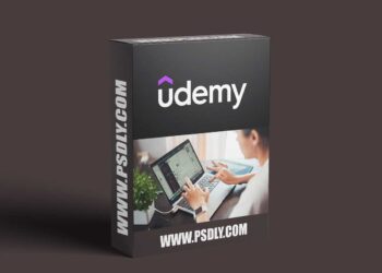 Udemy - ChatGPT for Marketing: Boost Your Content Marketing with AI