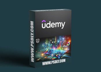 Udemy - Data Analysis with Python