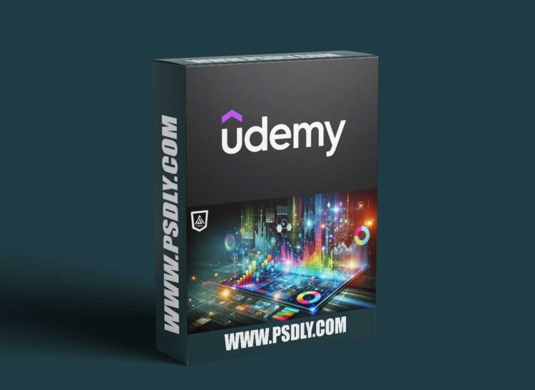 Udemy - Data Analysis with Python 1 Udemy - Data Analysis with Python