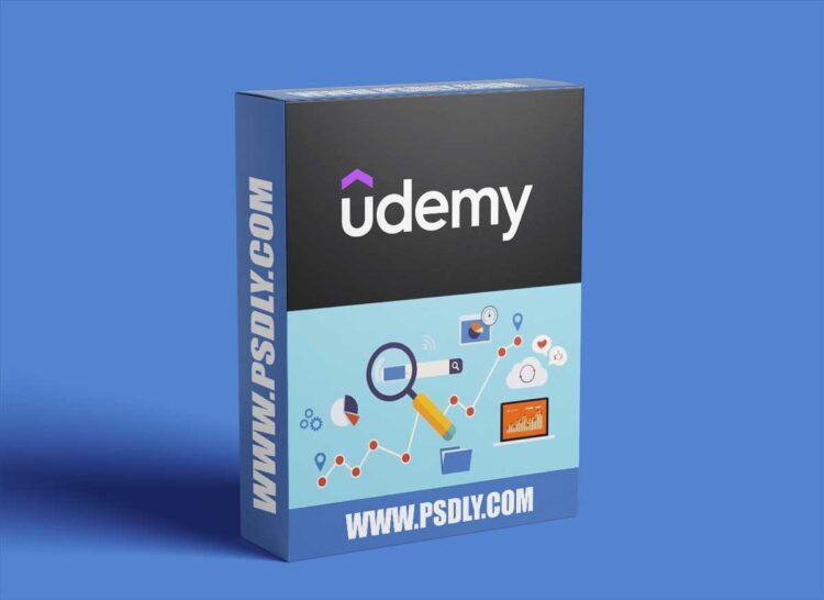 Udemy - Google Adv Search for Digital Marketing Blogging SEO Experts 1 Udemy - Google Adv Search for Digital Marketing Blogging SEO Experts