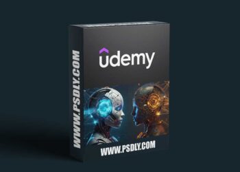 Udemy - Hands-On Generative AI Project: MCQ Generator and QA System