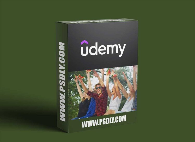 Udemy - How to Produce a Great Short Film 1 Udemy - How to Produce a Great Short Film