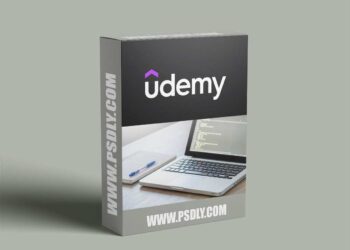 Udemy - Learn C++ - Scratch to Super developer