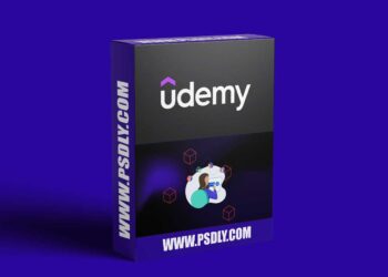 Udemy - Let's Build a Referral System with Laravel