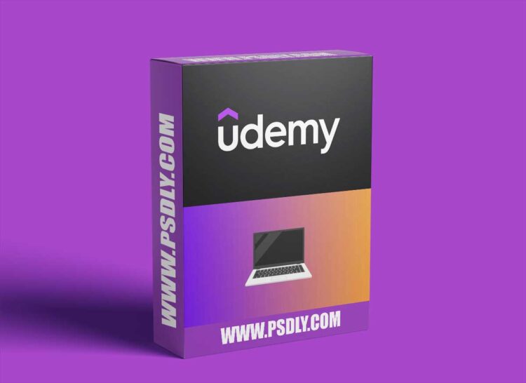 Udemy - Mastering WooCommerce: Build and Grow Your Online Store 1 Udemy - Mastering WooCommerce: Build and Grow Your Online Store