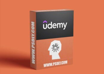 Udemy - Mastering the Anthropic Claude 3.5 Python API