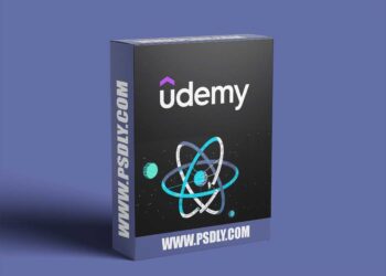 Udemy - React: Advanced Concepts