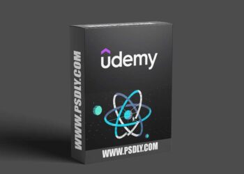 Udemy - React JS Best Practices for Beginners