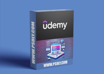 Udemy - Rust: The Complete Developer's Guide