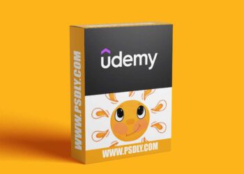 Udemy - Tablet and iPad Simple 2D Animation : FlipaClip