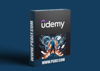 Udemy - The Web Forms Master Course