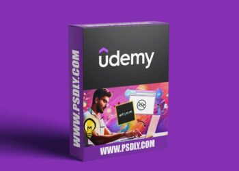Udemy - Websim ai Masterclass: Complete Guide to Web Simulations