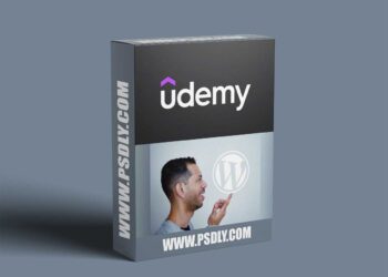 Udemy - WordPress Theme Development from Scratch 2.0