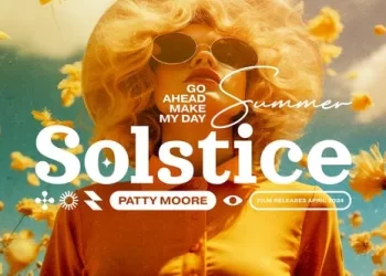 Videohive Aliens Cinematic Titles 53303648