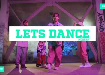 Videohive Extreme Opener Slideshow 53191334