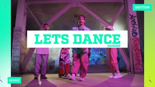 Videohive Extreme Opener Slideshow 53191334 1 Videohive Extreme Opener Slideshow 53191334