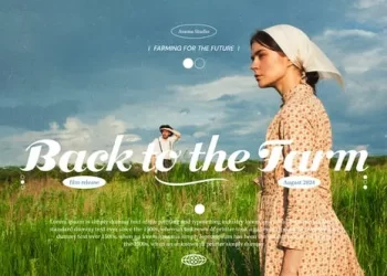 Videohive Gassy Cinematic Titles 53443373