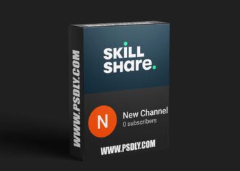 YouTube Mastery: Building a Successful YouTube Channel the Right Way!