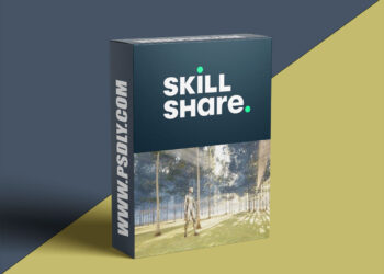 3D Design in Unreal Engine: Create a Realistic and Navigable Environment