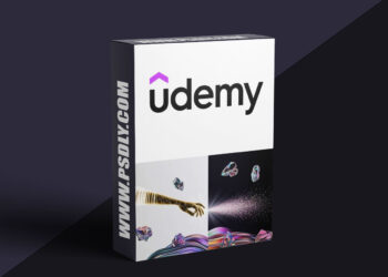 AI Art Bootcamp: From Pixel Dummy to Legend Artist