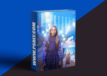 AW Teaches - Audrey Woulard - Illumination