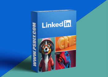 Adobe Firefly Tips and Production Techniques With Bart Van de Wiele