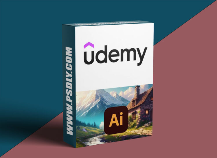 Adobe Illustrator CC : The Complete Training Guide 1 Adobe Illustrator CC : The Complete Training Guide