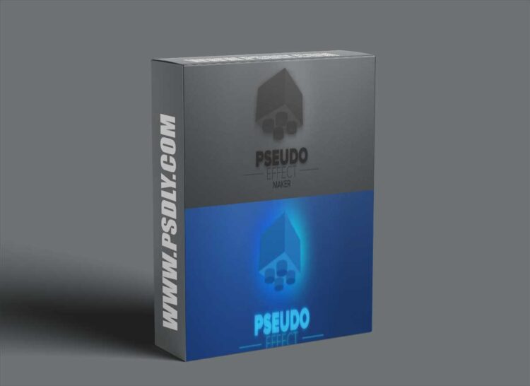 Aescripts Pseudo Effect Maker V3.1.1 1 Aescripts-Pseudo-Effect-Maker-V3.1.1