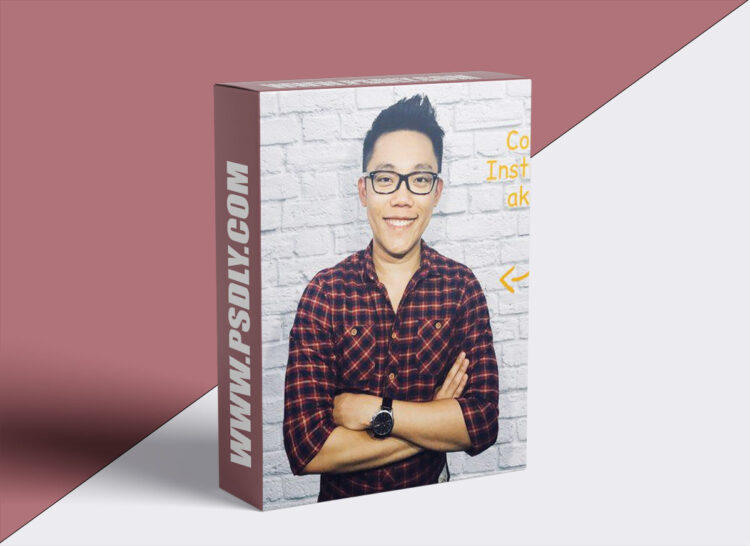 AlgoTrading101 Course 1 AlgoTrading101