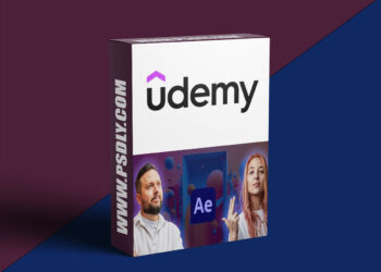 Animating Logos with After Effects