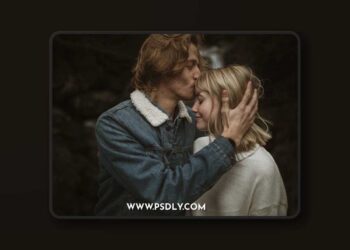 Archipelago Quest 38 - Bequest