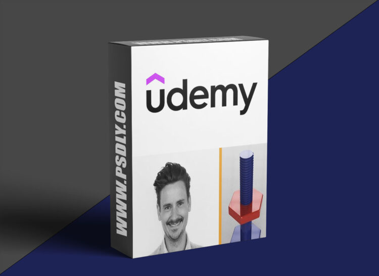 Autodesk Fusion For Complete Beginners 1 Autodesk Fusion For Complete Beginners